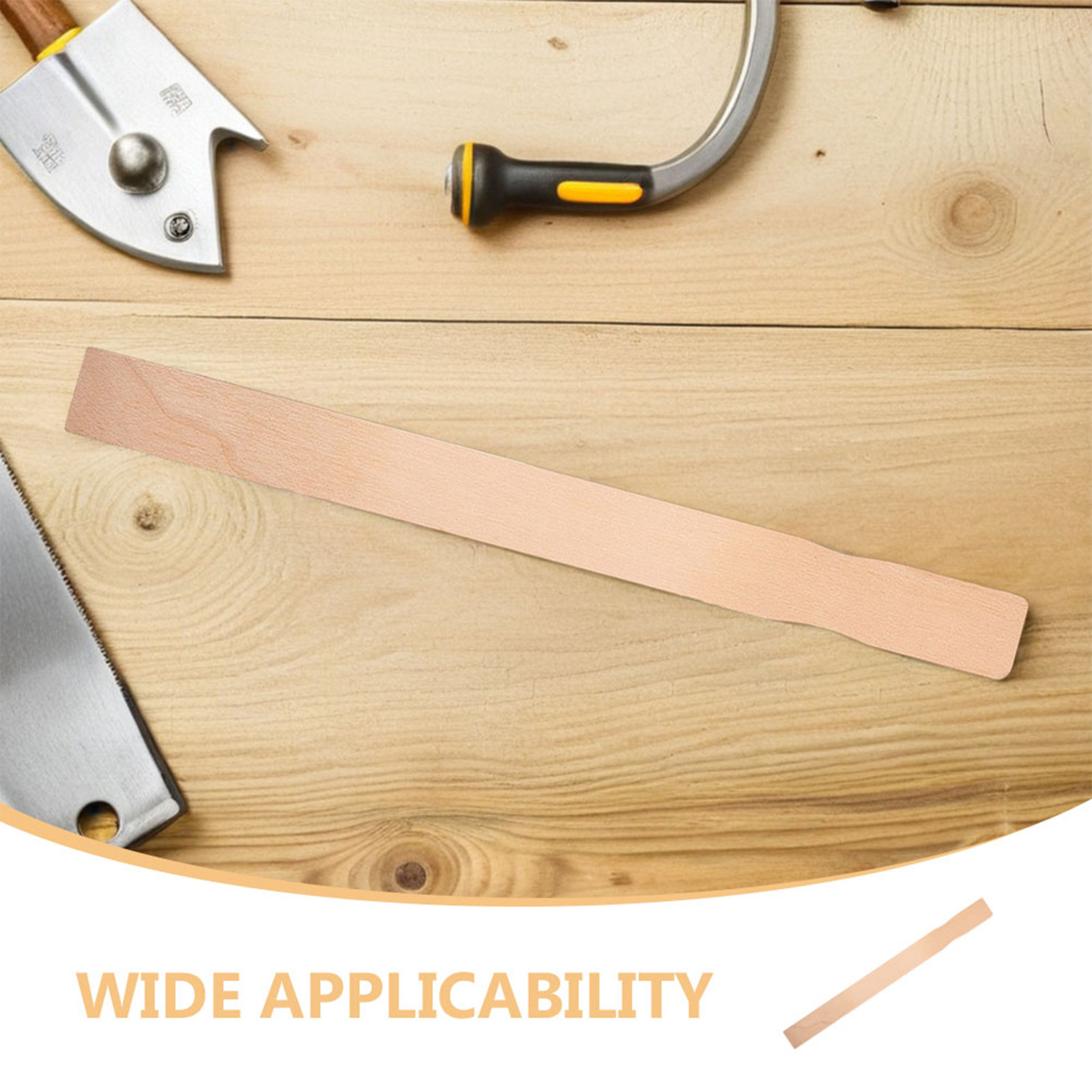 15 varillas de madera para rem - Resin Crafts Diy reseña y precio